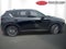2019 Mazda Mazda CX-5 Signature