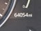 2019 Mazda Mazda CX-5 Signature