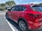 2021 Mazda Mazda CX-5 Signature