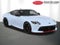 2024 Nissan Z NISMO