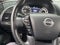 2022 Nissan Armada SV