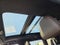 2025 Nissan Armada Platinum