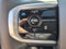 2025 Nissan Armada Platinum