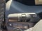 2025 Nissan Armada Platinum