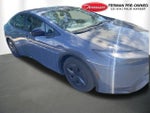 2024 Toyota Prius Limited