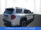 2025 Toyota 4Runner TRD Off-Road Premium