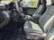 2025 Toyota 4Runner i-FORCE MAX Hybrid Trailhunter