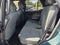 2025 Toyota 4Runner i-FORCE MAX Hybrid Trailhunter