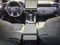 2025 Toyota 4Runner i-FORCE MAX Hybrid Trailhunter