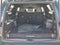 2025 Toyota 4Runner i-FORCE MAX Hybrid Trailhunter