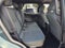 2025 Toyota 4Runner i-FORCE MAX Hybrid Trailhunter