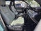 2025 Toyota 4Runner i-FORCE MAX Hybrid Trailhunter