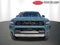 2025 Toyota 4Runner i-FORCE MAX Hybrid Trailhunter