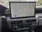 2025 Toyota 4Runner i-FORCE MAX Hybrid Trailhunter