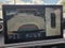 2025 Toyota 4Runner i-FORCE MAX Hybrid Trailhunter
