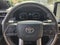 2025 Toyota 4Runner i-FORCE MAX Hybrid Trailhunter