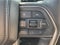 2025 Toyota 4Runner i-FORCE MAX Hybrid Trailhunter