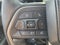 2025 Toyota 4Runner i-FORCE MAX Hybrid Trailhunter