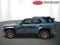 2025 Toyota 4Runner i-FORCE MAX Hybrid Trailhunter