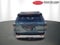 2025 Toyota 4Runner i-FORCE MAX Hybrid Trailhunter