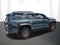 2025 Toyota 4Runner i-FORCE MAX Hybrid Trailhunter