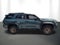 2025 Toyota 4Runner i-FORCE MAX Hybrid Trailhunter