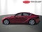 2022 Lexus IS 300