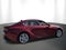 2022 Lexus IS 300