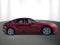 2022 Lexus IS 300