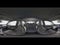 2014 Lexus IS 350
