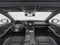 2014 Lexus IS 350