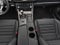 2014 Lexus IS 350