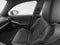 2014 Lexus IS 350