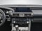 2014 Lexus IS 350