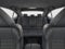 2014 Lexus IS 350
