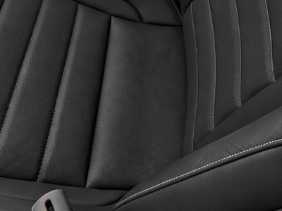 2014 Lexus IS 350