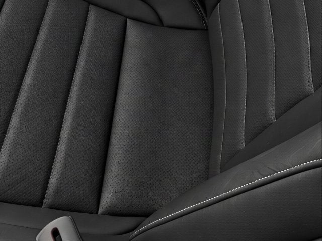 2014 Lexus IS 350