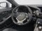 2014 Lexus IS 350