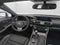 2014 Lexus IS 350