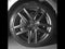 2014 Lexus IS 350