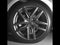 2014 Lexus IS 350