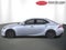 2014 Lexus IS 350