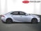 2014 Lexus IS 350