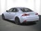 2014 Lexus IS 350