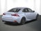 2014 Lexus IS 350