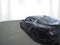 2024 Lexus IS 350 F SPORT Design