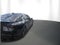 2024 Lexus IS 350 F SPORT Design