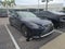2018 Lexus LS 500 Base