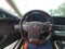 2018 Lexus LS 500 Base