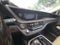 2018 Lexus LS 500 Base